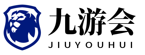 MK体育(中国)官网 - MK SPORTS - 亚洲领先体育娱乐平台