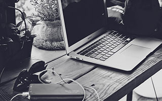 MK SPORTS-在九游用户空间，开启你的个人游戏宇宙