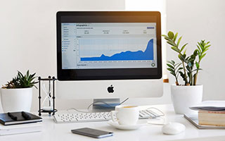 MK SPORTS-在九游用户空间，开启你的个人游戏宇宙