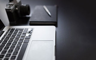 MK体育官网-BOB半岛体育APP：让每一场热血赛事成为你的专属现场