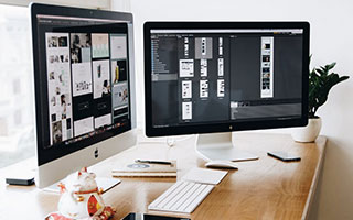 MK体育官网-BOB半岛体育APP：让每一场热血赛事成为你的专属现场