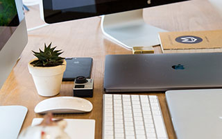 MK体育官网-BOB半岛体育APP：让每一场热血赛事成为你的专属现场