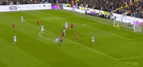 1709509105841017264.gif 1709509105841017264.gif