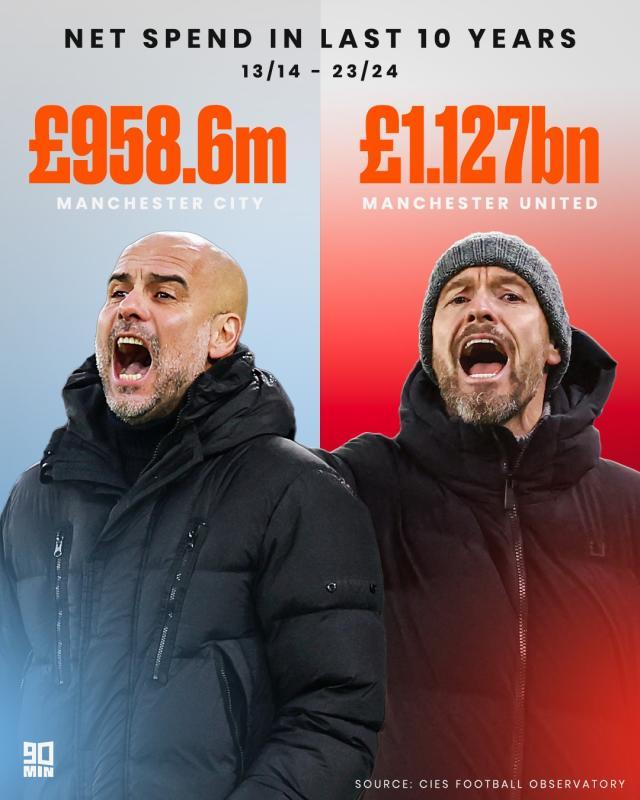 1709481033825011098.jpg 冷知识.jpg