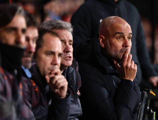 1708853279030072968.jpg 47de2480-71e4-4084-b5f5-6fdcce45fb58.jpg