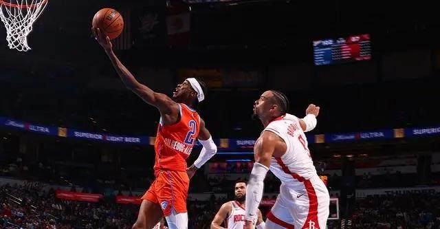 1709104343930020799.jpg 8d5494eef01f3a293c524609a65e1c3c5e607ce3.webp.jpg