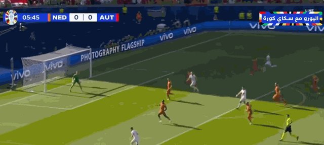 1719331758212062005.gif 0-1马伦乌龙.gif