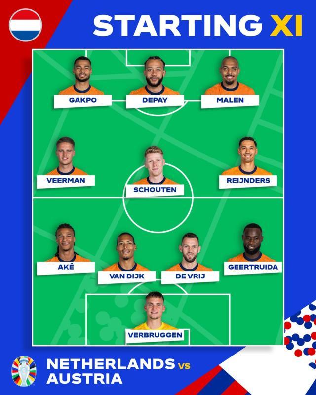 1719329525978077068.jpg GQ7aewRWsAEh9eW.jpg