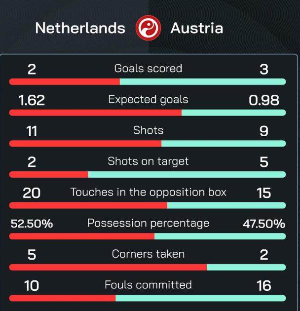 1719338702042023778.png PixPin_2024-06-26_02-04-35.png