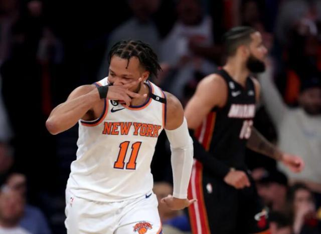 1683086394772051628.jpg QQ截图20230503110311.jpg