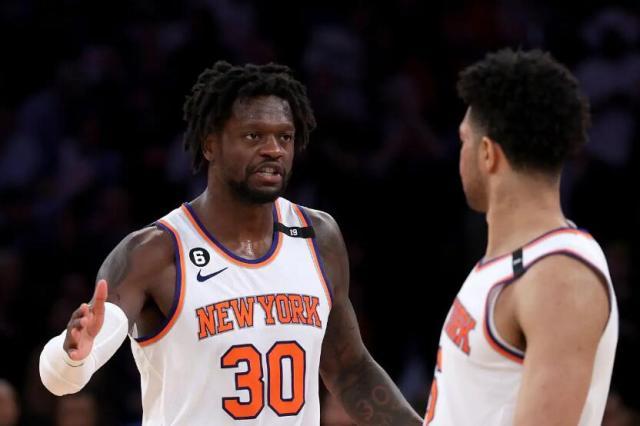 1683086418202009106.jpg QQ截图20230503110241.jpg