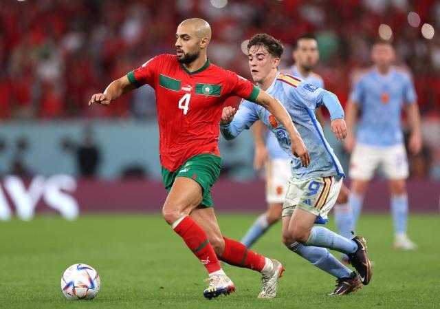 1670503702819063254.jpg FjT2I1EWYAUblnC.jpg