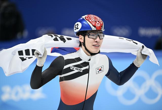 1651725368841070410.jpeg 6203c98cf3e81909638f0545.jpeg