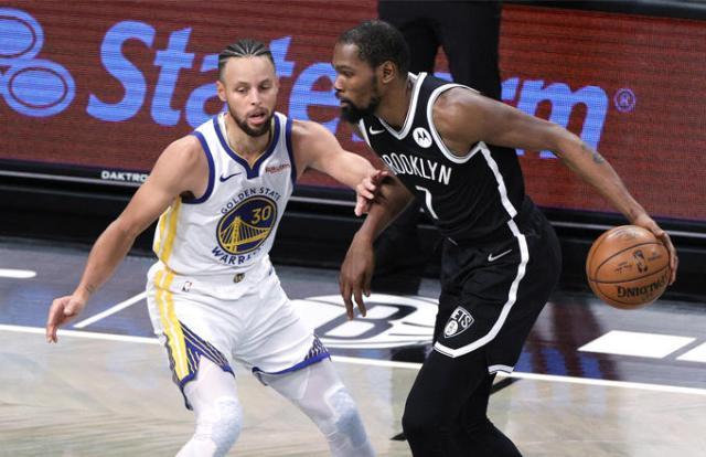 1636773194132019577.jpg 0.jpg