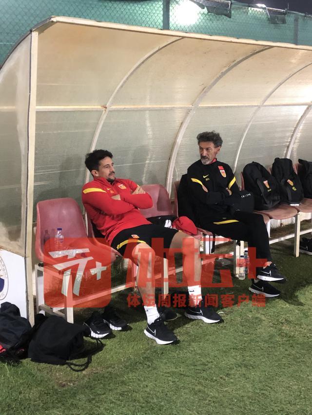 1636768840520034955.jpg 微信图片_20211113094704.jpg