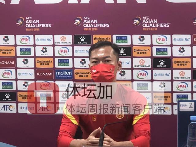 1636557797926072394.jpg 微信图片_20211110230337.jpg