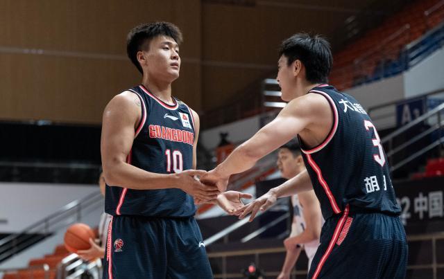 1635084995303058902.jpg 616d82e4f3e805066a19dbd4.jpg