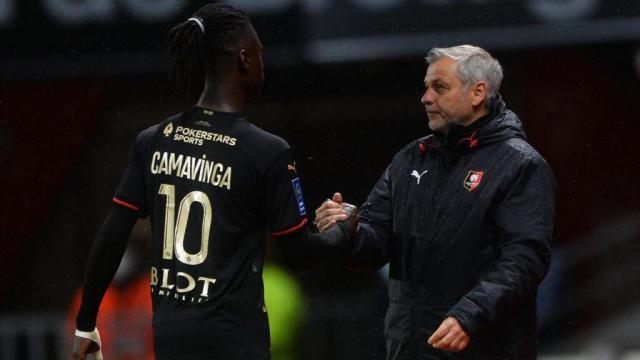 1631349850764020203.jpg Traspasos-Bruno-Genesio-entiende-por-que-Eduardo-Camavinga-se-1024x576.jpg