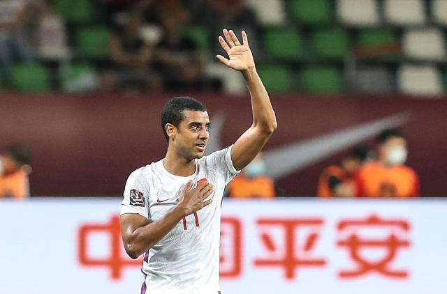 1623043817740055553.jpg XxjpseC007356_20210530_PEPFN0A001.jpg