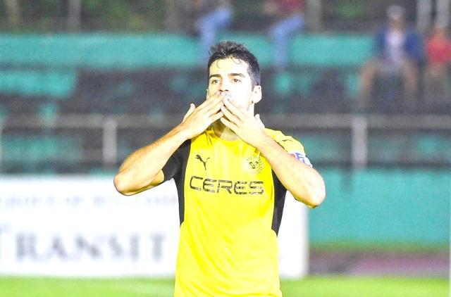 1621181721502032858.jpg 微信图片_20210517001233.jpg