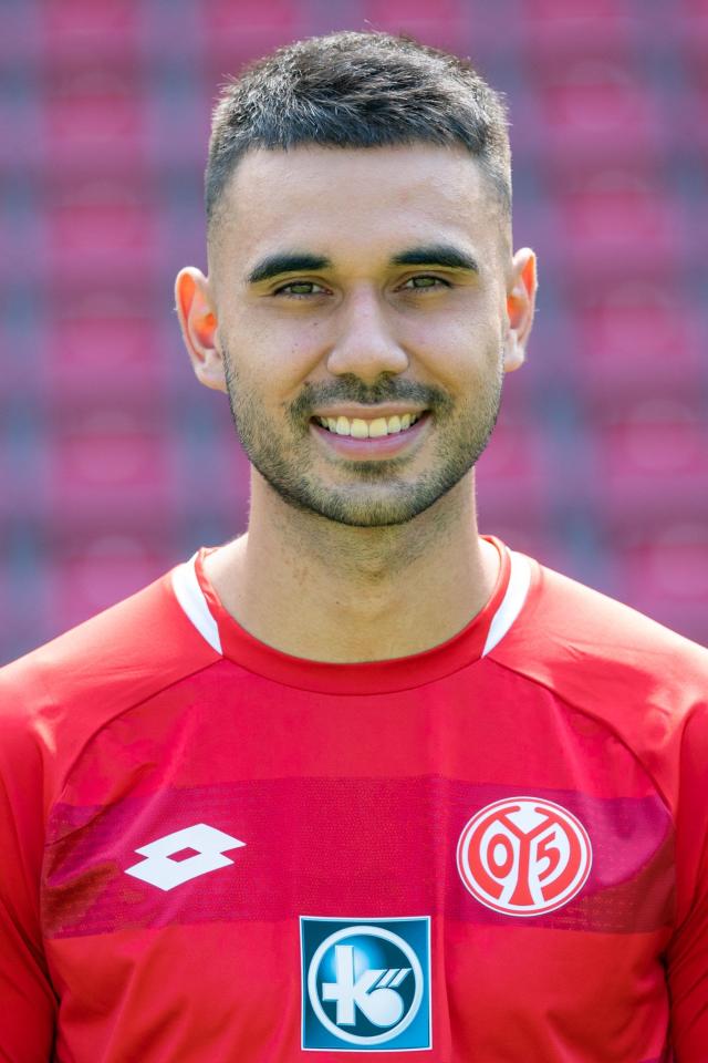 1621181839594047617.png 微信图片_20210517001345.png