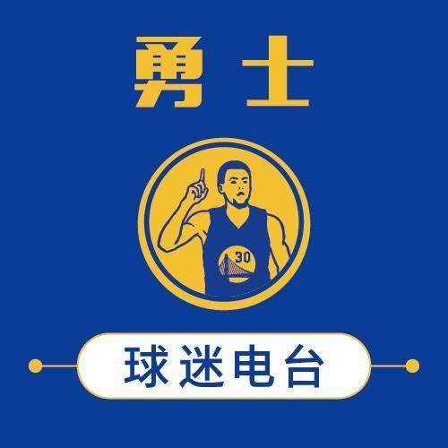 1619783135435053029.jpg 85f6431d-f8a0-451f-9fe5-233694dcb1af.jpg