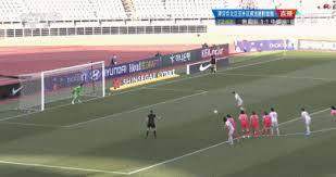 1618213459051033200.jpg 1618213459051033200.jpg