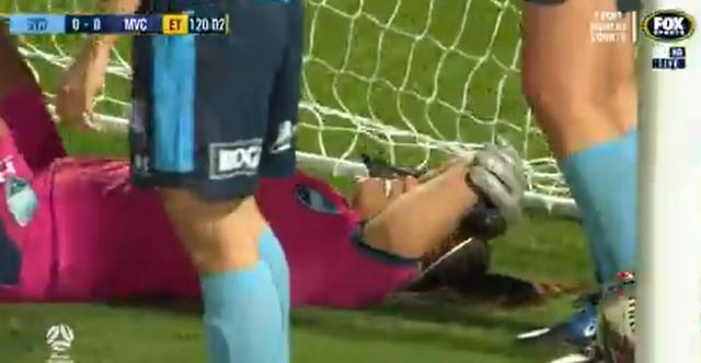 1618214504904041267.png image.png