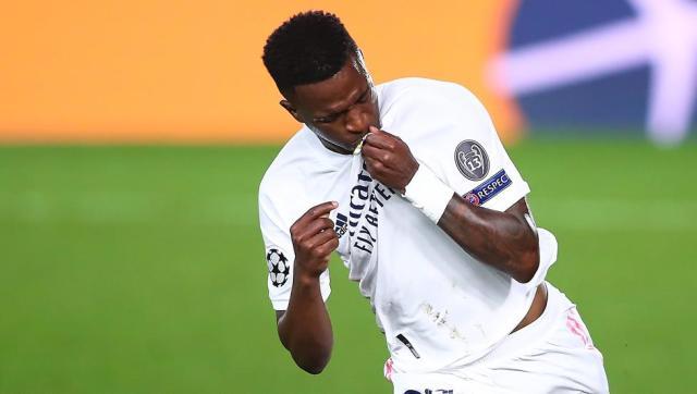 1618232321144081080.jpg 下载 (1).jpg