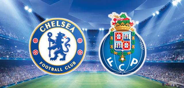 1618302984853092729.jpg Chelsea-vs-Porto-702x336.jpg