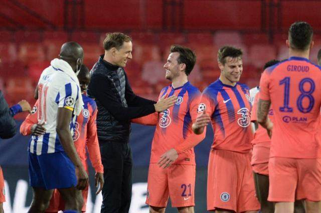 1618303026663087607.jpg 490b3ec8-3fb4-49ac-b0c8-3c80ab636589.jpg