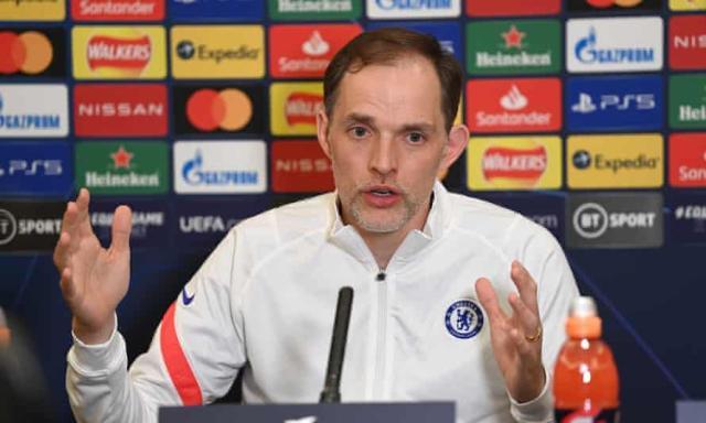 1618303035111054236.jpg 5104.jpg