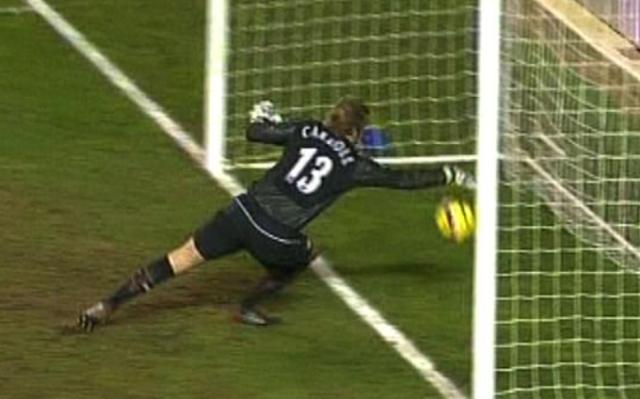 MK SPORTS-险些被酗酒+抑郁症掏空 前曼联门将：我想帮助他人