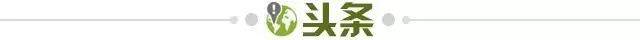 MK体育官网-【早报】丁俊晖vs赵心童！世锦赛迎超级中国德比！